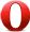 Opera Opera