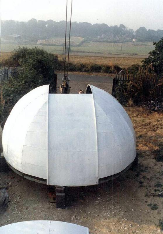 Dome Lifting 1.jpg