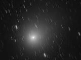 Comet Machholz C-2004 Q2